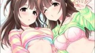 エロアニメ SM 童貞 スマホ 体験版 エロアニメ SM 童貞 スマホ 体験版