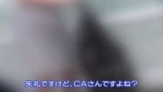 巨乳 童貞 筆おろし 乳 tube 巨乳 童貞 筆おろし 乳 tube