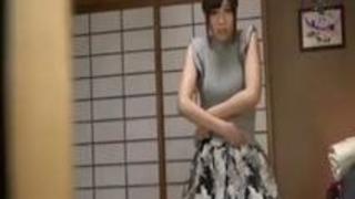 凄まじい性欲のドスケベ熟女講師が教えるマナー教室 凄まじい性欲のドスケベ熟女講師が教えるマナー教室