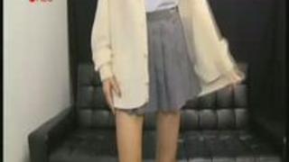 制服少女 絶対服従〜わたしを飼って下さい〜 其の四 れな1●歳 制服少女 絶対服従〜わたしを飼って下さい〜 其の四 れな1●歳