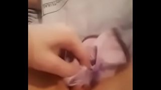 削除された動画が流出!?スマホで撮影された小学生の天然パイパンまんこ!! 削除された動画が流出!?スマホで撮影された小学生の天然パイパンまんこ!!