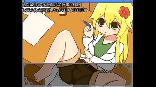 時間停止を使いファンタジー世界の町で娘とヤリたい放題! 時間停止を使いファンタジー世界の町で娘とヤリたい放題!