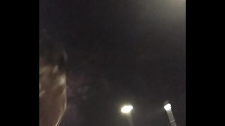 認証動画 認証動画
