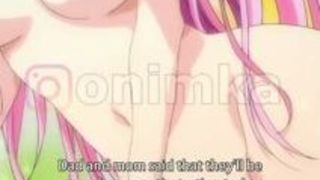 エロアニメ スマホ ビッチ 総集編 シーン エロアニメ スマホ ビッチ 総集編 シーン