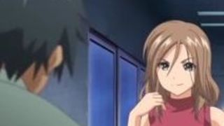 エロアニメ 露出 処女 乱交 スマホ エロアニメ 露出 処女 乱交 スマホ