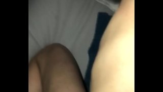 スリム熟女 スリム熟女