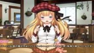 エロアニメ 痴女 変態 スマホ 体験版 エロアニメ 痴女 変態 スマホ 体験版