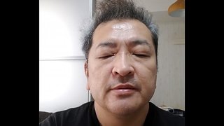 認証動画 認証動画
