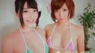 美少女 上原亜衣 紗倉まな ソープ 上原 美少女 上原亜衣 紗倉まな ソープ 上原