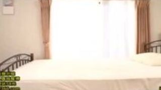 ギャル 黒ギャル 可愛い 絶頂 ヤンキー ギャル 黒ギャル 可愛い 絶頂 ヤンキー