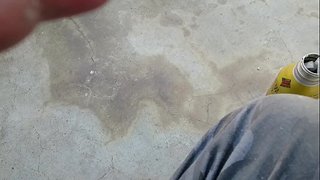 認証動画 認証動画