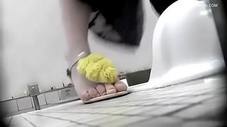 和式トイレ 和式トイレ