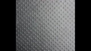 認証動画 認証動画