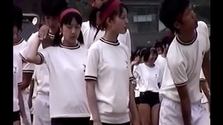 ブルマ ブルマ ブルマ ブルマ