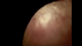 深夜の性殖クラブ、開催してます。 深夜の性殖クラブ、開催してます。