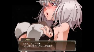 アゼルパイズリ アゼルパイズリ