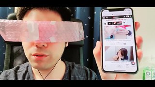 認証動画 認証動画