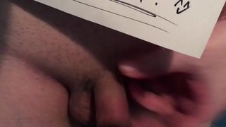 認証動画 認証動画