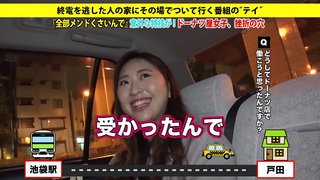 277DCV-126 full version https://bit.ly/2jYpBxr