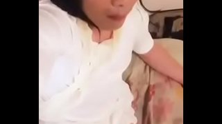 認証動画 認証動画