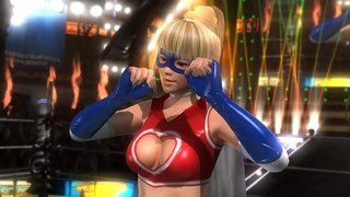 スーパーガールレイファンの屈辱 デッドオアアライブ リョナ スーパーガールレイファンの屈辱 デッドオアアライブ リョナ