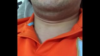 認証動画 認証動画