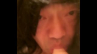 認証動画 認証動画