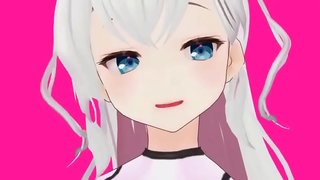 結目ユイ エロい口 結目ユイ エロい口