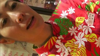 チャイナ服でお出迎え、中国マッサージ 全身オイル裏メニュー 笑顔で受付 音声アリ massage japan チャイナ服でお出迎え、中国マッサージ 全身オイル裏メニュー 笑顔で受付 音声アリ massage japan