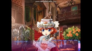 ワルキューレ調教10姉妹ザーメンタンクの戦乙女2 ワルキューレ調教10姉妹ザーメンタンクの戦乙女2