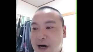 僕は僕の交通費だけ。貴女は貴女の交通費だけ。 僕は僕の交通費だけ。貴女は貴女の交通費だけ。