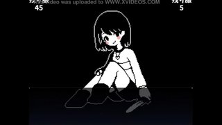 キャラとやきゅうけん! キャラとやきゅうけん!
