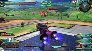 ママアアアアアアアアアアアアアアアアアアアアアアアアアアアアアアアアアアアアアア!!!! ママアアアアアアアアアアアアアアアアアアアアアアアアアアアアアアアアアアアアアア!!!!