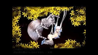 捕まると中出し交尾!白肌の娘が謎を解き、怪物の森から脱出できるか? 捕まると中出し交尾!白肌の娘が謎を解き、怪物の森から脱出できるか?