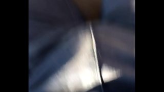 っっっh っっっh