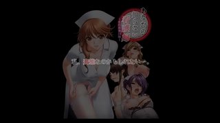 デモムービー3 デモムービー3