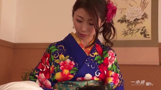 最も色気のある美熟女AV女優・篠田あゆみちゃんが登場! I 2 最も色気のある美熟女AV女優・篠田あゆみちゃんが登場! I 2