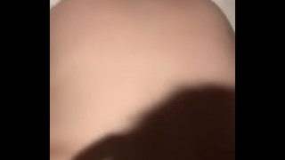 肉便器たみちゃん 出会ったその日に生セックス 肉便器たみちゃん 出会ったその日に生セックス