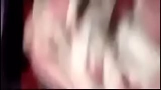 厨房 ハメ撮り 厨房 ハメ撮り