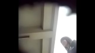 JC女友達校内撮り JC女友達校内撮り