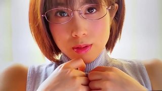 犬童美乃梨 グラ 犬童美乃梨 グラ