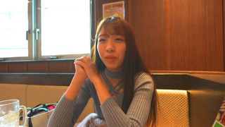 TIKB-103 【ハメログ】木下ひまりちゃんにお酒を飲ませたらヤリマンオーラが全開だったのでそのままハメ撮りしちゃいました! TIKB-103 【ハメログ】木下ひまりちゃんにお酒を飲ませたらヤリマンオーラが全開だったのでそのままハメ撮りしちゃいました!