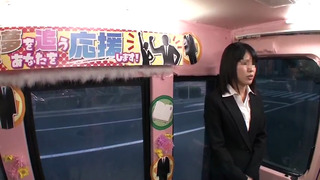 マジックミラー便 誰もが待ち望んだ!就活女子大生編 リクルートスーツに身を包む初々しいおっぱいと弾ける桃尻(ハート)就活中にまさかのAV解禁! マジックミラー便 誰もが待ち望んだ!就活女子大生編 リクルートスーツに身を包む初々しいおっぱいと弾ける桃尻(ハート)就活中にまさかのAV解禁!