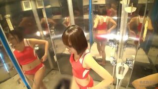 純粋な素人娘が騙され媚薬オイルを塗りこまれ発情→そのまま中出しで本気イキ 純粋な素人娘が騙され媚薬オイルを塗りこまれ発情→そのまま中出しで本気イキ
