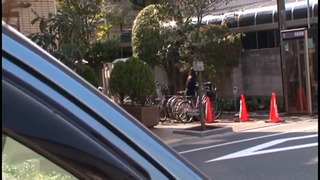 NHDTA-494-A 自転車の椅子に媚薬を塗られ通学路でも我慢できずサドルオナニーをするほど発情しまくる女子校生 2 NHDTA-494-A 自転車の椅子に媚薬を塗られ通学路でも我慢できずサドルオナニーをするほど発情しまくる女子校生 2