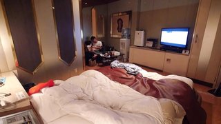 やらせなし完全リアル【個人撮影】【隠し撮り】 34歳人妻 神戸美人 若い男との濃厚接吻 浮気密会 昼のラブホテル やらせなし完全リアル【個人撮影】【隠し撮り】 34歳人妻 神戸美人 若い男との濃厚接吻 浮気密会 昼のラブホテル