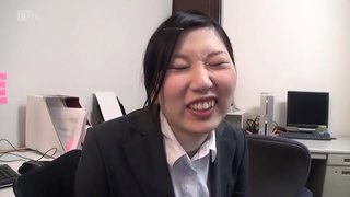 素人のお仕事〜契約を結ぶためのハメ撮り撮影〜 1 素人のお仕事〜契約を結ぶためのハメ撮り撮影〜 1