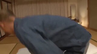「触っていいですよ笑」SODファン大感謝祭で大好きな女優たちとハーレム3P 「触っていいですよ笑」SODファン大感謝祭で大好きな女優たちとハーレム3P