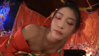 star-994 COSPLAY CUM FIRE 200minutes 本庄鈴 star-994 COSPLAY CUM FIRE 200minutes 本庄鈴