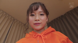 JUFE-265 あざとい爆乳で何が悪いの? お姉ちゃんの彼氏を週末にこっそりNTR! 桃園怜奈 JUFE-265 あざとい爆乳で何が悪いの? お姉ちゃんの彼氏を週末にこっそりNTR! 桃園怜奈